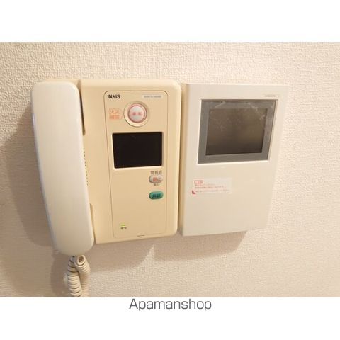 名鉄小牧線 小牧駅 徒歩5分 12階建 築26年の内装写真