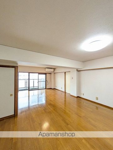 ハイツ伝馬町の内装写真