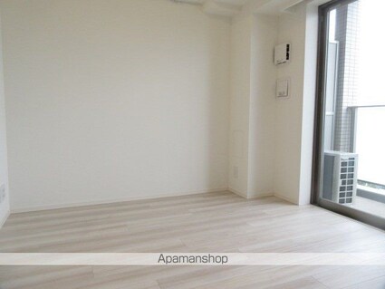 フレンシア高円寺北[1K/25.14m2]の内装5