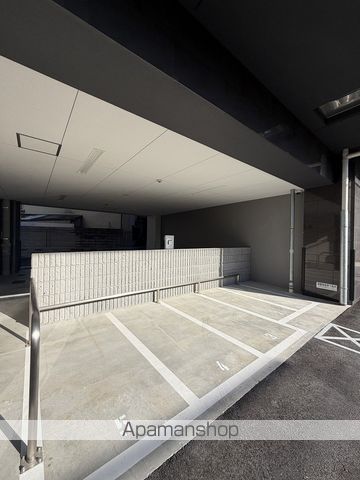 ALIVISUMEDANORTHのその他写真