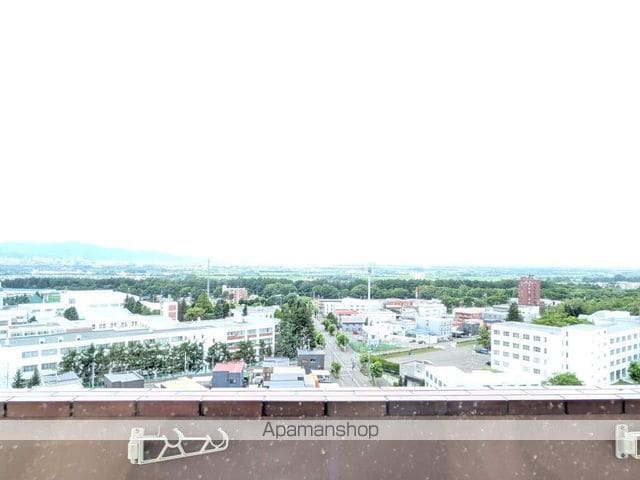 ハイコート文京台ウエストのその他写真