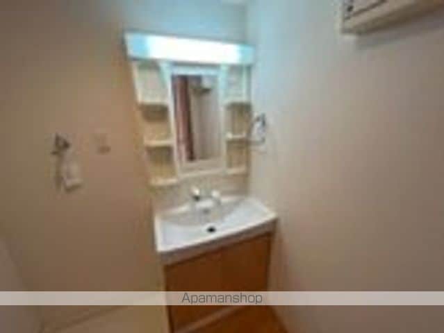 apartment 山形県南陽市若狭郷屋
若狭郷屋の賃貸情報を見る
物件地図