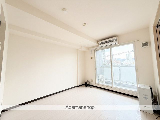 ノースポインツ北円山の内装写真