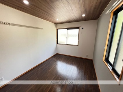 パークハイム[2DK/50.42m2]の内装1