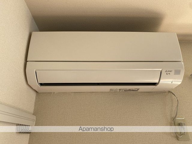 マルシェMIMURA C棟の内装写真