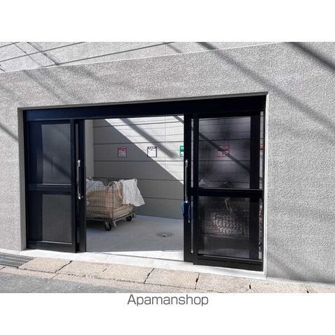 SーRESIDENCE野並駅前BROADのその他写真