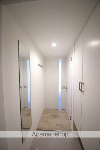 CONFIA KITA21JYOの内装写真