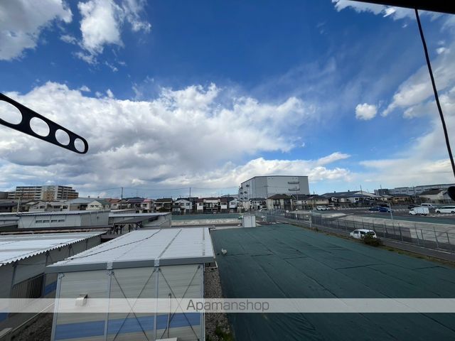 アンベリールのその他写真