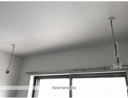 アムールブラン[1LDK/35.97m2]の内装5