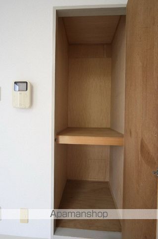 ピアライフ豊中の内装写真