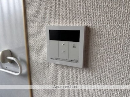 メゾンドリーブ[1LDK/38.08m2]の内装9