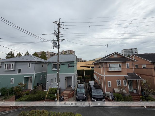 豊中市 2階建 築30年のその他写真