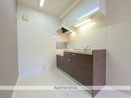 メゾンパティオ神山[1LDK/45.09m2]の内装8