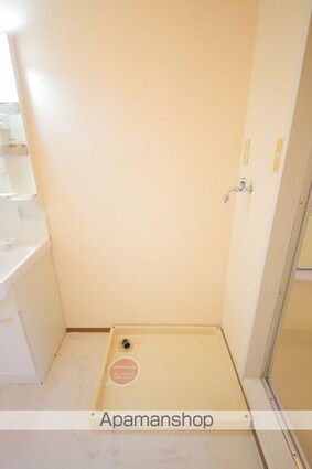 エトワールパラシオンＢ[3LDK/91.1m2]のその他設備