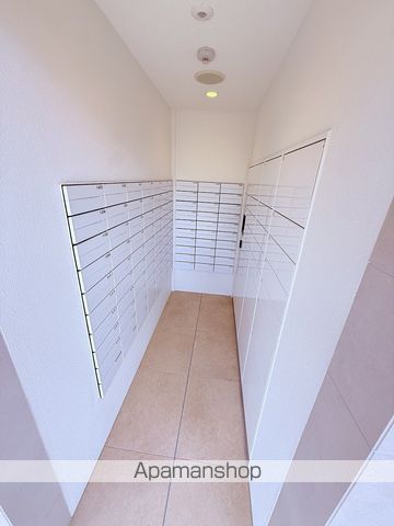 ESTEMCOURT新大阪17ベイスのその他写真