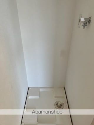 滋賀県大津市京町１丁目[1LDK/40.05m2]の眺望