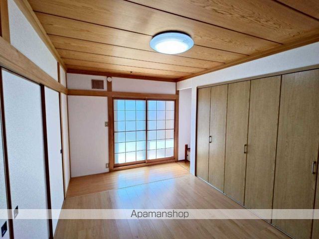 detached 北海道帯広市西十九条南４丁目12-10

地図を見る