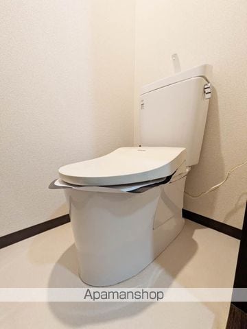 タウニィ料理松の内装写真