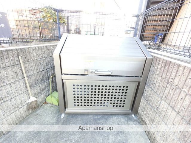 サンビレッジ足利のその他写真