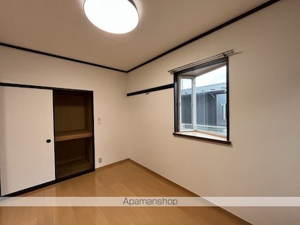 福島県郡山市字名倉[2LDK/50.61m2]のその他部屋・スペース