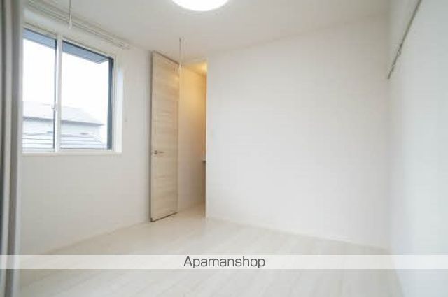 薬師堂館の内装写真