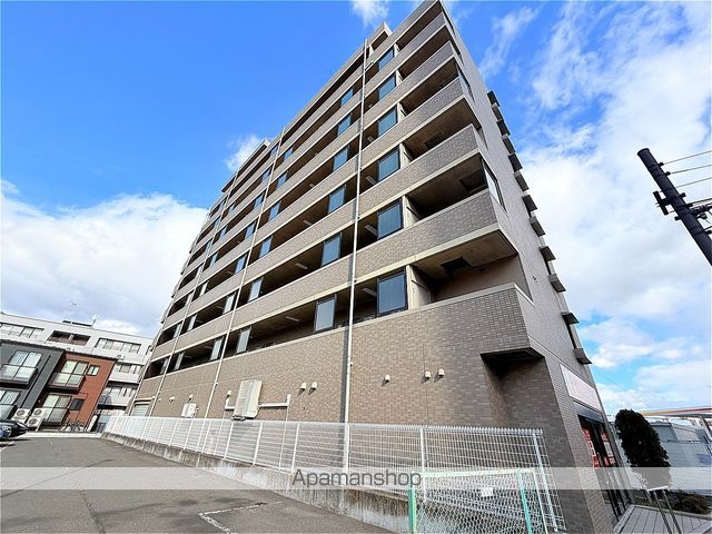 アブニール小田原
