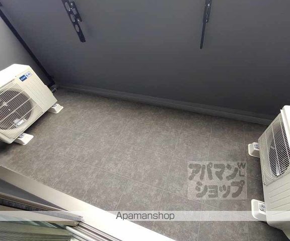 ベラジオ雅び京都三条通の内装写真