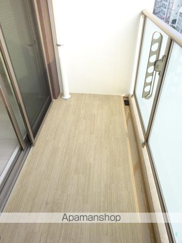 KG ソフィアアベノ播磨町の内装写真