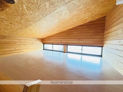 ゆかりハイツ[1K/30m2]のその他部屋・スペース