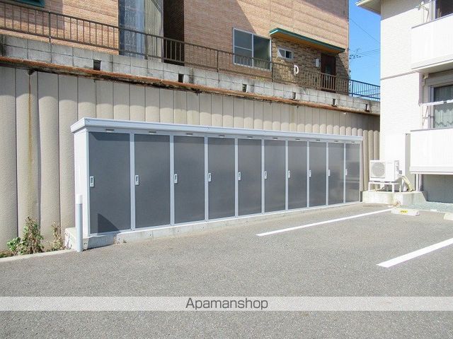 ランバーキャンプキタカミのその他写真