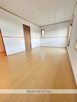 Ｔｓｕｋａｎｅ　Ｈｉｌｌ　Ｒ・Ｃ・Ｌ　Ｃ[3LDK/99.36m2]の内装8