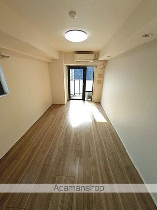 オーキッドレジデンス蔵前[1K/25.8m2]の内装5