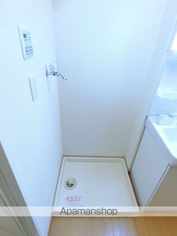 ボニート 﨔の内装写真