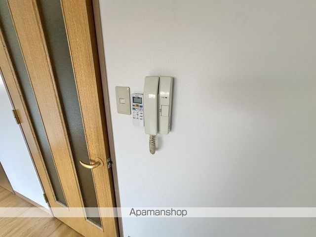 グレイス赤井のその他写真