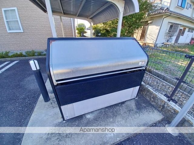VILLA RAFFINEのその他写真