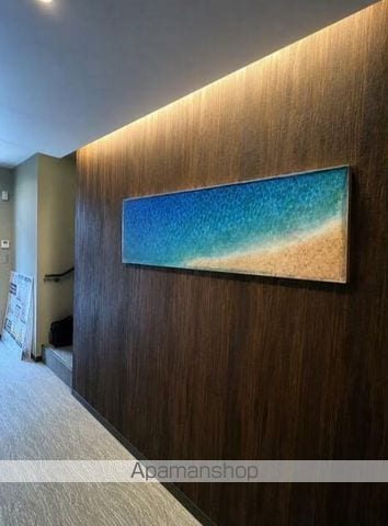 CASA.KELLYの外観写真