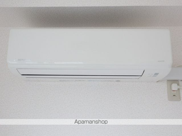 NYレジデンスいりなかの内装写真