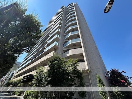 トラープランド翠命館[2SDK/57.35m2]の外観2