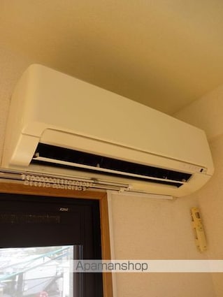 グレイスコーポカクⅡ[1K/24m2]のその他設備