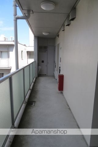 EVパレスのその他写真
