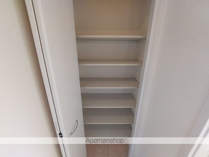 夢咲きの里　Ｂ[1LDK/51.34m2]の内装6