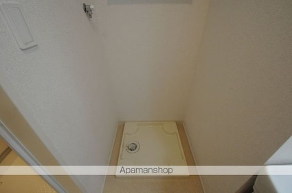 クラール西茅野[1LDK/50.14m2]のその他設備