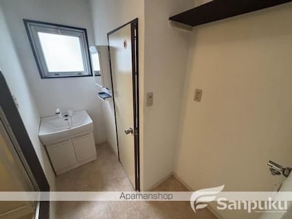 エステート小島[2LDK/55.48m2]の内装6