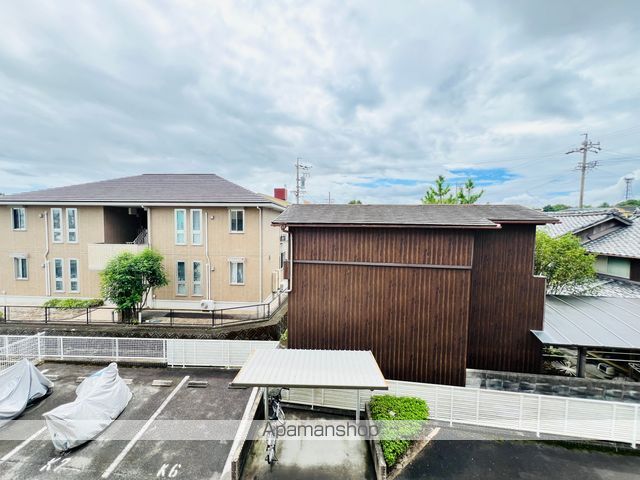 シルキーのその他写真
