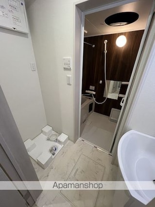 ＫＥＩＡＩ　ＲＥＳＩＤＥＮＣＥ　勝田台[1LDK/29.29m2]の内装2