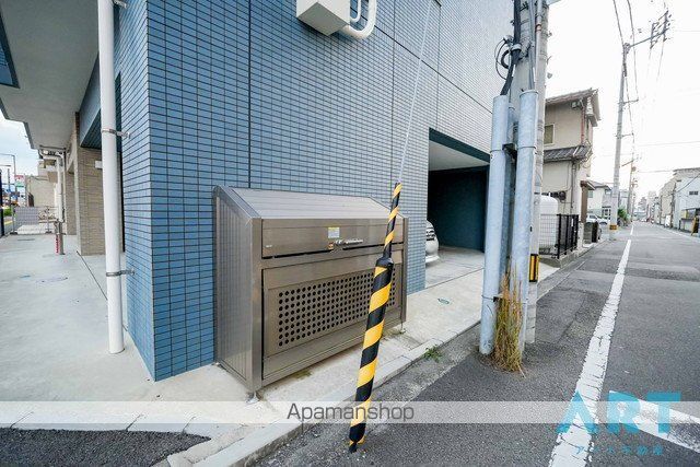 FORTE本町IVのその他写真