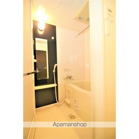 W HOUSEの内装写真
