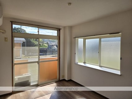 エルディム瀬戸Ｂ[2DK/39.74m2]の内装5