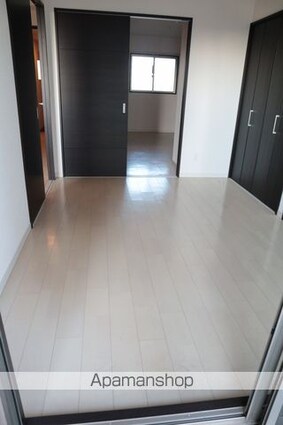 ブランドール東百舌鳥[2LDK/60.04m2]の内装2