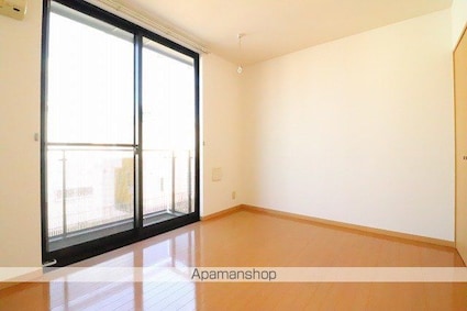 絹の道[2DK/56m2]の内装8